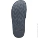  Helly Hansen Flip-flops (11715-635-40.5)