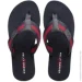  Helly Hansen Flip-flops Rwb 2 (11958-597-40.5)