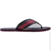 Helly Hansen Flip-flops Rwb 2 (11958-597-44)