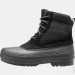  Helly Hansen FRASER MID (12042-990-42.5)
