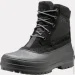  Helly Hansen FRASER MID (12042-990-42.5)
