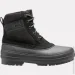  Helly Hansen FRASER MID (12042-990-42.5)