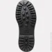  Helly Hansen FRASER MID (12042-990-48)