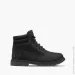  Helly Hansen Fremont (11424-990-43)