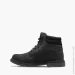  Helly Hansen Fremont (11424-990-43)