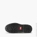  Helly Hansen Fremont (11424-990-43)