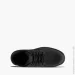  Helly Hansen Fremont (11424-990-43)