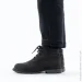  Helly Hansen Fremont (11424-990-43)