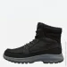  Helly Hansen GARIBALDI (11422-991-45)