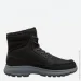  Helly Hansen GARIBALDI (11422-991-45)