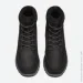  Helly Hansen GARIBALDI (11422-991-45)