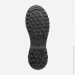  Helly Hansen GARIBALDI (11422-991-46)