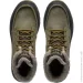  Helly Hansen Garibaldi V3 (11422-431-42.5)
