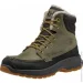  Helly Hansen Garibaldi V3 (11422-431-43)