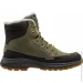  Helly Hansen Garibaldi V3 (11422-431-46)