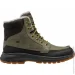  Helly Hansen Garibaldi V3 (11422-431-46)