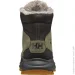  Helly Hansen Garibaldi V3 (11422-431-46)