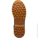  Helly Hansen Garibaldi V3 (11422-431-46)