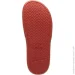   Helly Hansen H / H SLIDE (11715-271-38)