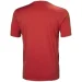   Helly Hansen HEH Logo (33979-163-XL)