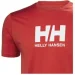   Helly Hansen HEH Logo (33979-163-XL)