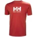   Helly Hansen HEH Logo (33979-163-XL)