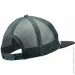 Helly Hansen   HH FLATBRIM TRUCKER CAP  One size (7d67155-003 One size)