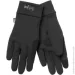  Helly Hansen  HH FLEECE TOUCH GLOVE LINER 67332_990 .L 