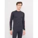 Helly Hansen Hh Lifa Stripe (48800-597-L)