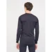 Helly Hansen Hh Lifa Stripe (48800-597-L)