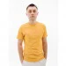   Helly Hansen   HH LOGO T-SHIRT  M (7d33979-364 M)