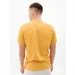   Helly Hansen   HH LOGO T-SHIRT  M (7d33979-364 M)