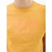   Helly Hansen   HH LOGO T-SHIRT  M (7d33979-364 M)
