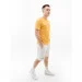   Helly Hansen   HH LOGO T-SHIRT  M (7d33979-364 M)