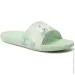   Helly Hansen H/H SLIDE (11715-419-39)