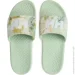   Helly Hansen H/H SLIDE (11715-419-39)