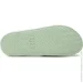   Helly Hansen H/H SLIDE (11715-419-39)