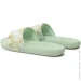   Helly Hansen H/H SLIDE (11715-419-39)
