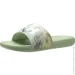  Helly Hansen H/H SLIDE (11715-419-40.5)