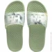  Helly Hansen H/H SLIDE (11715-419-40.5)