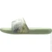  Helly Hansen H/H SLIDE (11715-419-40.5)