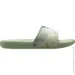  Helly Hansen H/H SLIDE (11715-419-42.5)