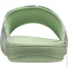  Helly Hansen H/H SLIDE (11715-419-42.5)