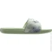  Helly Hansen H/H SLIDE (11715-419-42)