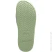  Helly Hansen H/H SLIDE (11715-419-42)