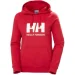  Helly Hansen Hooded sweatshirt (33978-162-L)