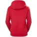  Helly Hansen Hooded sweatshirt (33978-162-L)