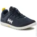  Helly Hansen Hp Foil V2 .44.5 (11708-597-44.5)