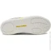  Helly Hansen Hp Foil V2 .44.5 (11708-597-44.5)