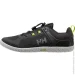  Helly Hansen HP FOIL V2 .42.5 (11708-980-42.5)